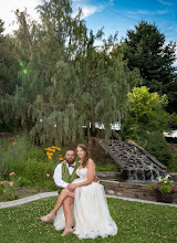 Fotógrafo de bodas Stephanie Elumbaugh. Foto del 30.12.2019