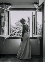 Wedding photographer Konstantinos Ragias. Photo of 24.06.2025