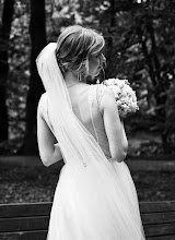婚禮攝影師Kristina Farnakeeva. 20.07.2025的照片