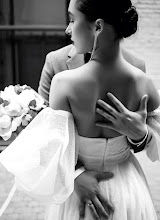 Nhiếp ảnh gia ảnh cưới Valeriya Myznikova. Ảnh trong ngày 21.01.2022