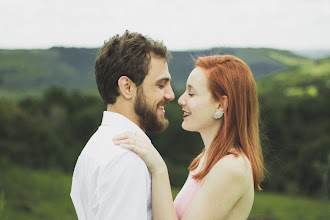 Photographe de mariage Bianca Gong§alves. Photo du 28.03.2020