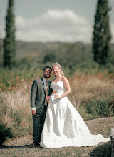 Wedding photographer Rodrigo Galera. Photo of 06.08.2025