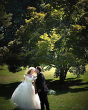 Fotografo di matrimoni Stefan Bright. Foto del 07.09.2019