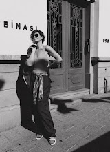 Svatební fotograf Karina Kara. Fotografie z 25.08.2025