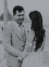 Kāzu fotogrāfs Ovidiu Duca. Fotogrāfija, 29.08.2025