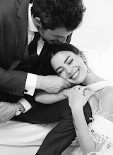 婚礼摄影师Rafael Ramos. 02.08.2025的图片