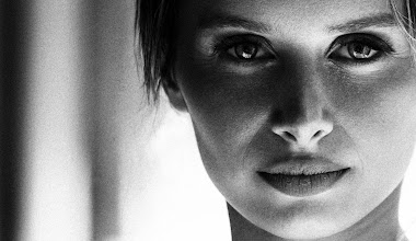 Wedding photographer Rauf Karamanov. Photo of 05.11.2025