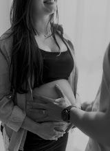 Wedding photographer Guilherme Santos. Photo of 13.05.2025