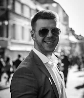 Max Malloy (ihaveadarksoul)