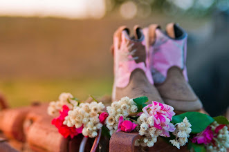 Fotografo di matrimoni Marcel Alain. Foto del 30.12.2019