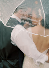 Wedding photographer Rose Omar. Photo of 13.08.2022