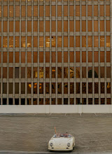 Wedding photographer Ruslan Pastushak. Photo of 09.11.2025