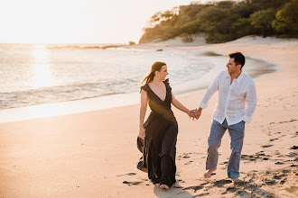 Fotografo di matrimoni Enmanuel Isaac. Foto del 23.10.2022