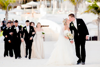 Fotógrafo de bodas Carmelo Sgarlata. Foto del 29.07.2022