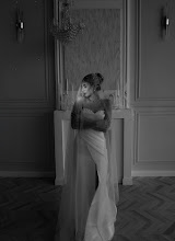 婚礼摄影师Natalya Romashova. 12.05.2025的图片