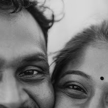 Fotografo di matrimoni Madhanagopal C. Foto del 17.09.2025