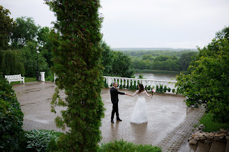婚禮攝影師Ivan Samodurov. 19.07.2025的照片