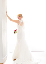 Photographe de mariage Torben Christensen. Photo du 04.07.2022