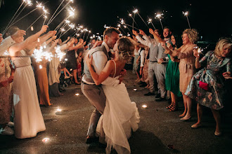 Esküvői fotós: Petr Letunovskiy. 08.09.2019 -i fotó