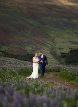 Wedding photographer Debora Idrizi. Photo of 21.06.2025