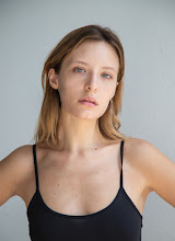 Svadobný fotograf Alessia Bonfanti. Fotografia z 06.02.2023