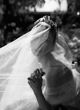 Nhiếp ảnh gia ảnh cưới Alexandra Richter. Ảnh trong ngày 23.04.2024