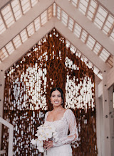 婚姻写真家 Felipe Salaro. 03.09.2025 の写真