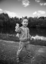 Svatební fotograf Nadezhda Vorobeva. Fotografie z 10.07.2025