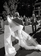 Hochzeitsfotograf Artem Kholmov. Foto vom 06.01.2025
