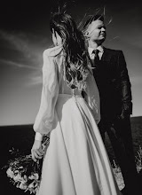 Photographe de mariage Ruslan Yunusov. Photo du 20.06.2021