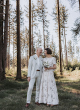 Hochzeitsfotograf Susita Fotografie. Foto vom 12.09.2025