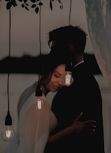 Wedding photographer Dragos Tanase. Photo of 21.08.2025