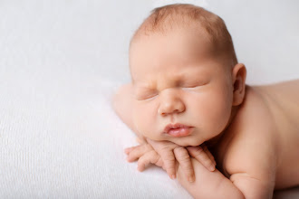 Svatební fotograf Violetta Pyashchota. Fotografie z 27.07.2023