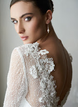 Wedding photographer Svetlana Kozlitina. Photo of 31.01.2023