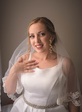 Wedding photographer Emil Georgiev. Photo of 03.05.2023