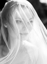 Wedding photographer Kristina Gryazin. Photo of 10.02.2020