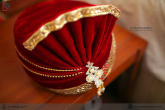 Wedding photographer Siva Kumar. Photo of 09.12.2020