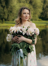 Wedding photographer Victor Minzararu. Photo of 03.06.2025