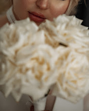 Fotógrafo de bodas Anton Erokhin. Foto del 16.09.2024