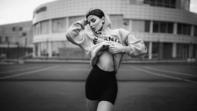 Fotografer pernikahan Ivan Kovalev. Foto tanggal 19.09.2025
