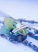 Wedding photographer Stephanie Ford. Photo of 08.09.2019