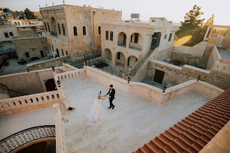 婚姻写真家 Emre Nesli. 04.12.2023 の写真