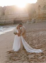 Photographe de mariage Jonathan Rens. Photo du 30.05.2025