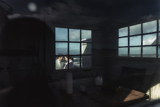 Свадебный фотограф Viacheslav Lohvyniuk. Фотография от 18.10.2025