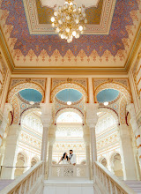 Wedding photographer Stjepan Rajic. Photo of 17.06.2025