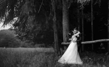婚礼摄影师Kovacs Levente. 10.06.2024的图片