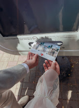 Fotografer pernikahan Aleksandr Savenkov. Foto tanggal 22.09.2025