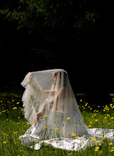 Photographer sa kasal Pavel Dubovik. Larawan ng 02.07.2025
