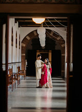 Wedding photographer Elena Yurshina. Photo of 28.04.2024