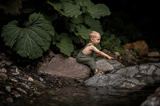 Düğün fotoğrafçısı Ekaterina Shtern. Fotoğraf 27.02.2024 tarihinde